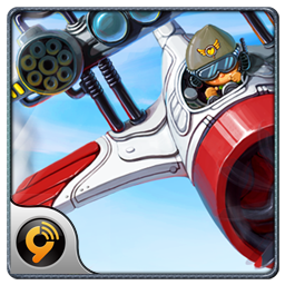 飞行男孩 内购免费版