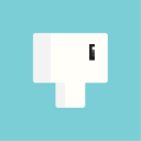 Swipeline(跳动的小白 虐心动作手游)