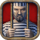 Five Nights in Prison(监狱五夜逃脱 解锁版)