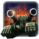 Tank3(超级坦克大战2015无限生命安卓版)