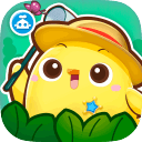 动物小百科 亲子互动手游