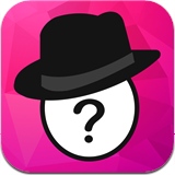 逗拍 大头视频制作神器