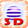 三维小球 免费安卓版