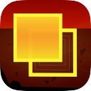 Hyper Square 中文版