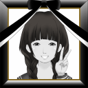 今天 女友死了汉化版