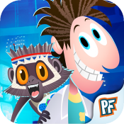 Cloudy(天降美食2 美食连连看)