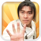 月光宝盒安卓版