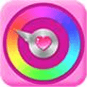 真心话大冒险之万万没想到