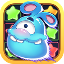 消灭星星 卡通版