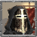 2048 A.D 2048地下城