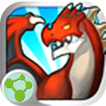 口袋地下城安卓版