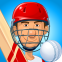 Stick Cricket 2(手指板球2安卓版)