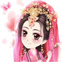 九妹招亲安卓版