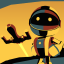 Cava Racing(卡瓦飞车 安卓版)