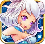 冒险契约手游安卓版