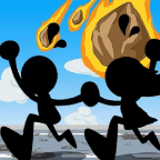 砸死情侣安卓版