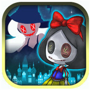 玩具魔女与11名公主安卓版