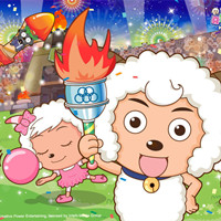 喜洋洋开运动会安卓版