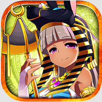 HISTORICA(历史娘 王女样的反击)