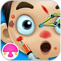 Skin Doctor(皮肤医生手游)