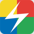 谷歌安装器