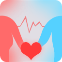 秀恩爱死得快 安卓版