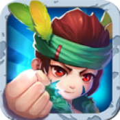 新石器英雄安卓版