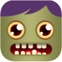 Pyk Pyk(皮克皮克 安卓版)