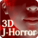 1994 逃出学校中文