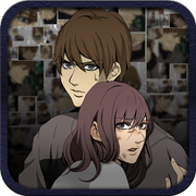 ストーカー脱出(逃离跟踪狂女中文安卓版)