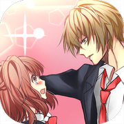 壁ドン(堵墙～说喜欢前都不放开你中文安卓版)