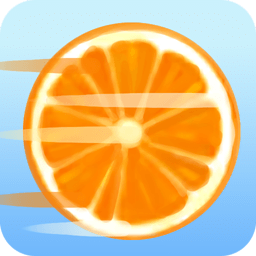 橙子快跑