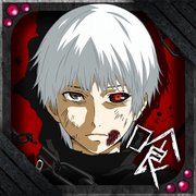 東京喰種carnaval中文安卓版