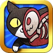 闇芝居 中文安卓版