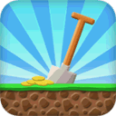 CastleMine(矿山城堡安卓版)