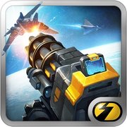 星球大战中文汉化版