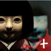 こけし解放＋(人偶解放中文安卓版)