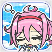 Recoil Witch HASAMI: Sleepless(剪刀小姐的不眠不休)