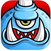 城ドラ(城堡与龙)