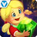 Gem Rescue(宝石救援:保存我的黄金安卓版)