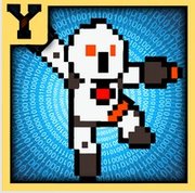 男人只要会射就够了汉化安卓版