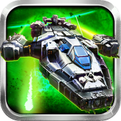 星际文明2:新纪元安卓中文版