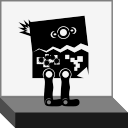 Block Trap(崩碎陷阱 安卓版)