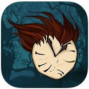 当幽灵来敲门安卓汉化版