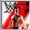 职业摔角联盟2K（WWE 2K）