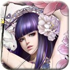 百炼成仙安卓版