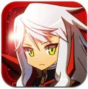 吸血鬼狂刀安卓汉化版