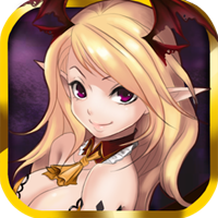 H-Girls(MOB:狩猎美眉安卓汉化版)