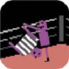 Wrassling手机游戏安卓版