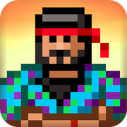 Must Deliver(必须送上门安卓中文版)